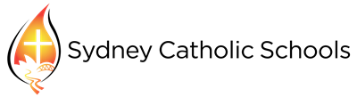 Sydney Catholic Schools